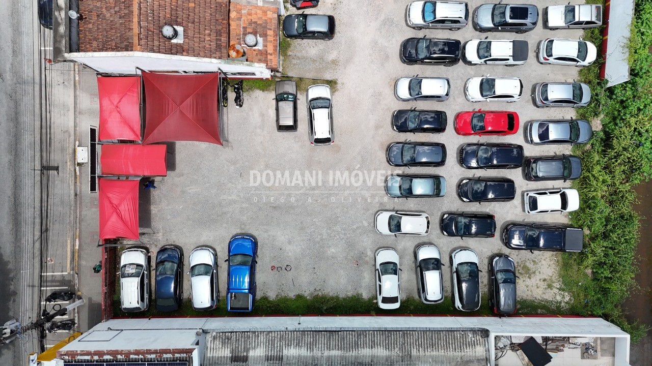 Imóvel Comercial - Foto 4