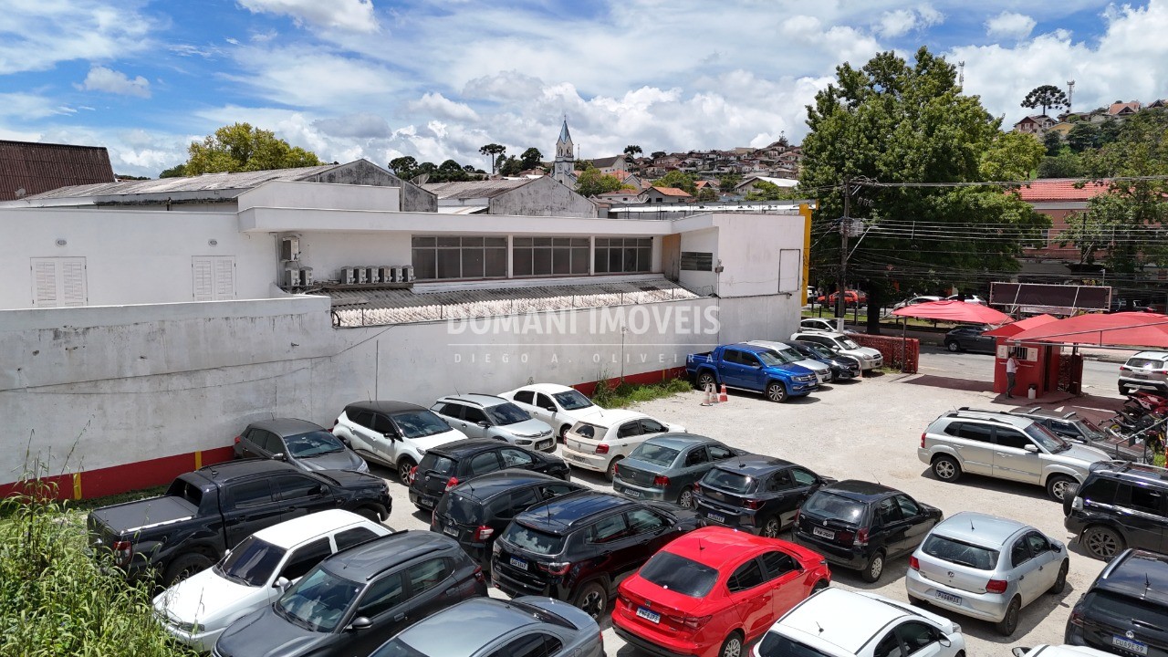 Imóvel Comercial - Foto 3