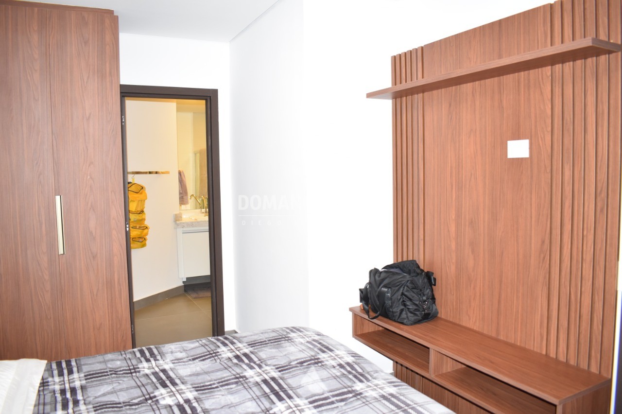 Apartamento, 2 quartos, 121 m² - Foto 22