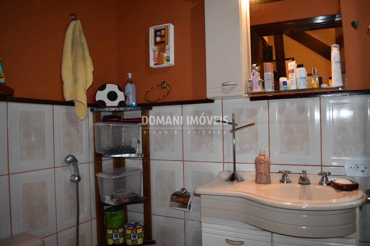 Casa, 2 quartos - Foto 20