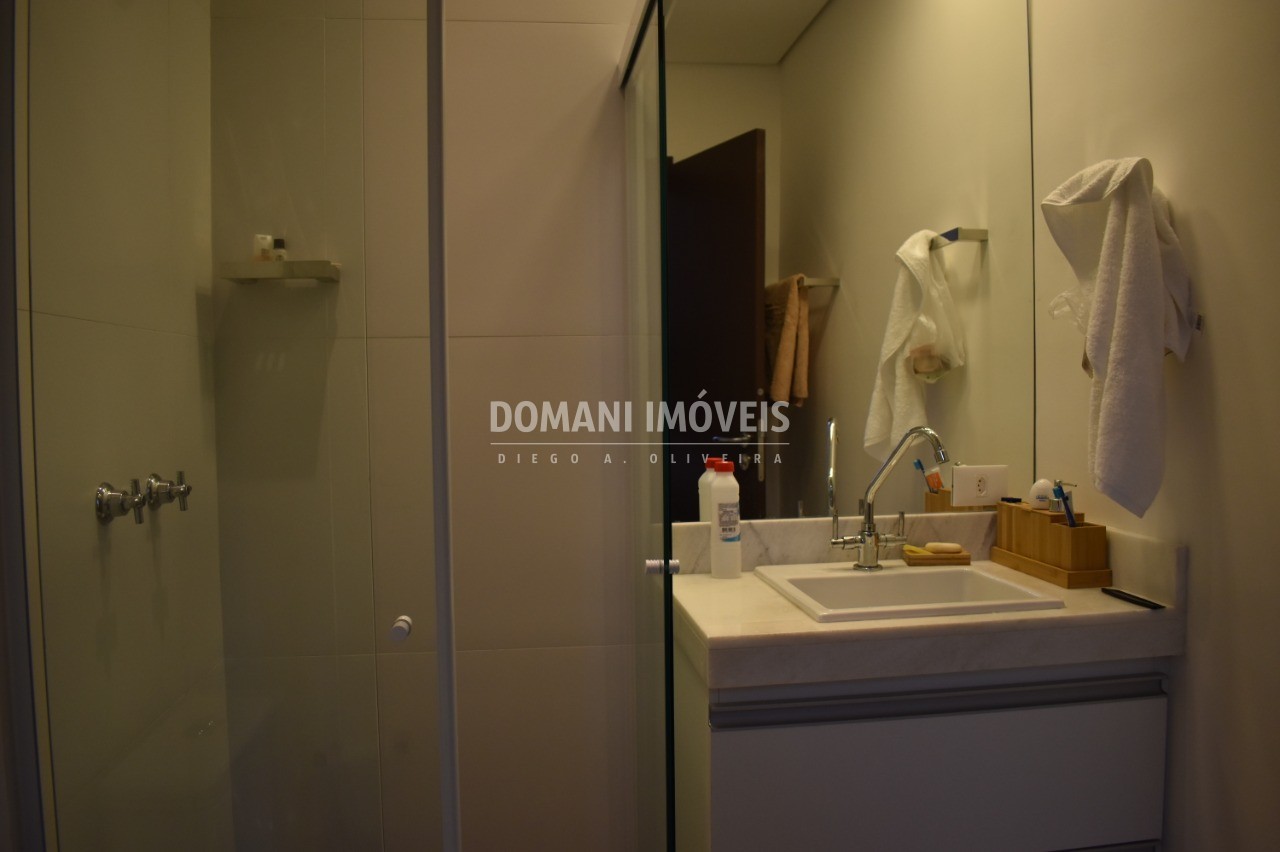 Apartamento, 2 quartos, 121 m² - Foto 31