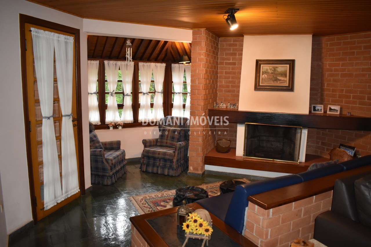 Apartamento, 3 quartos, 160 m² - Foto 10