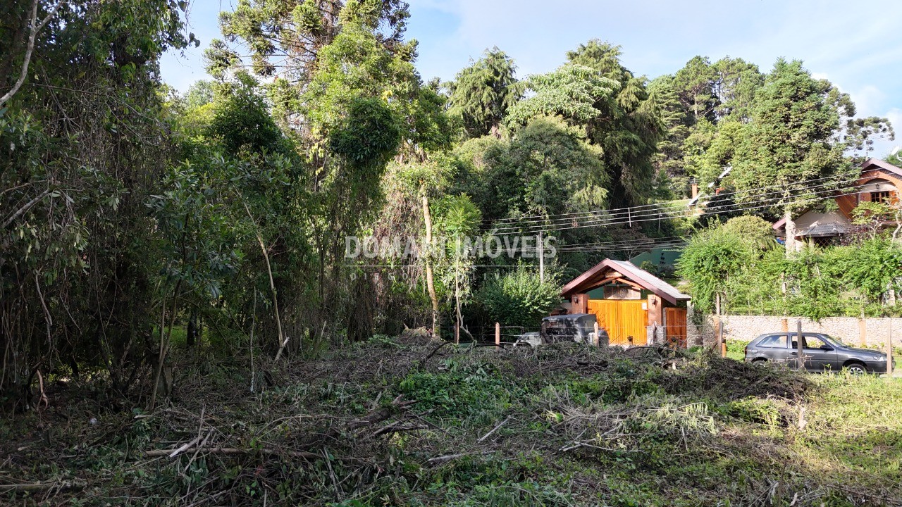 Terreno, 1010 m² - Foto 22