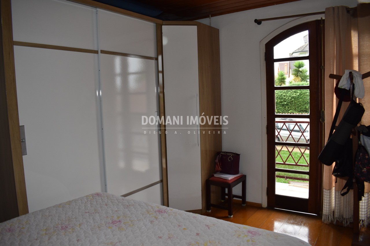 Casa, 4 quartos - Foto 27