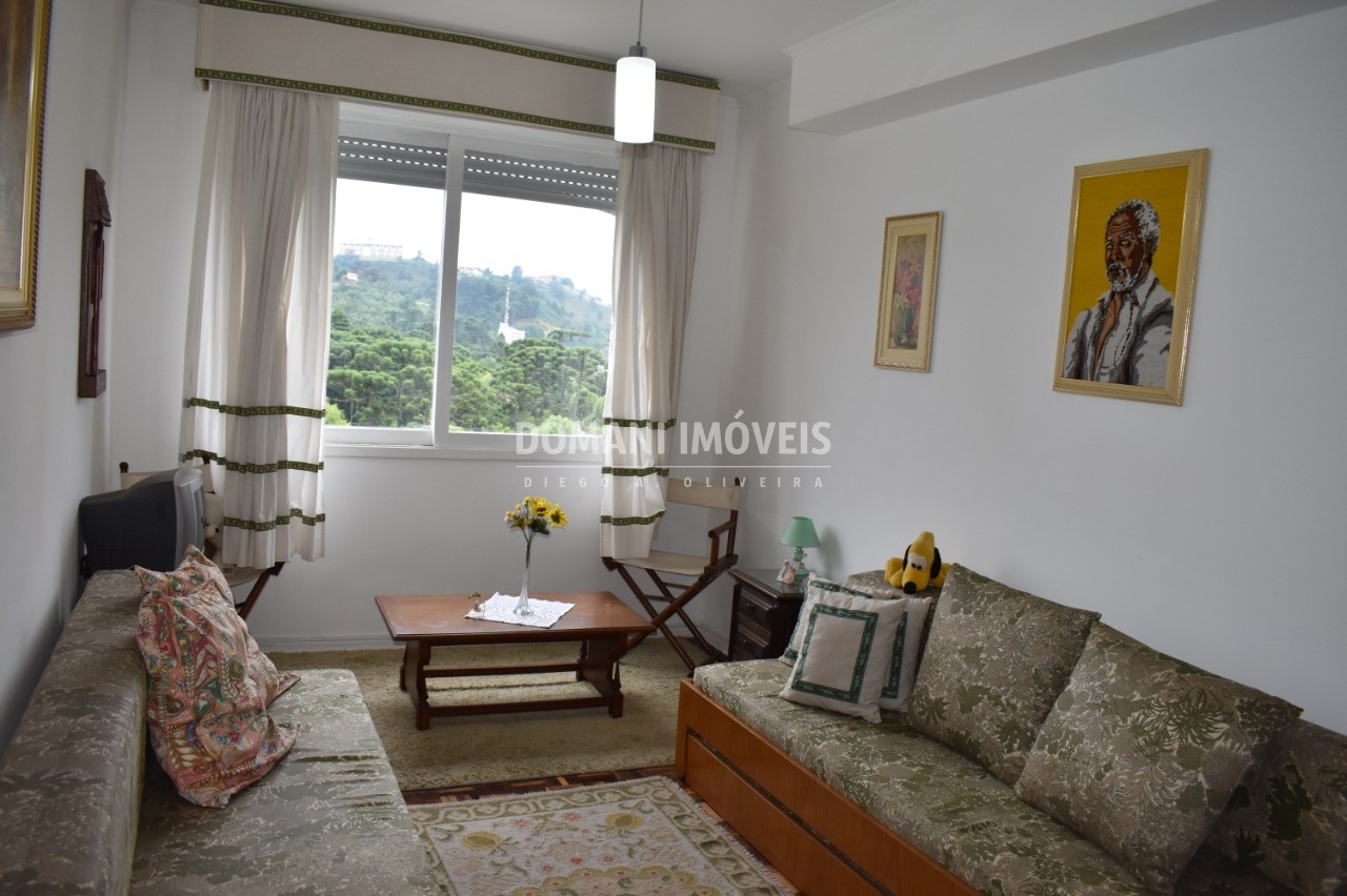 Apartamento, 2 quartos, 93 m² - Foto 21