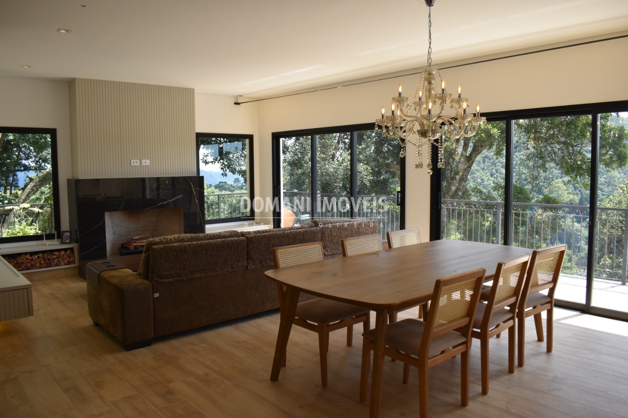 Casa, 4 quartos - Foto 8