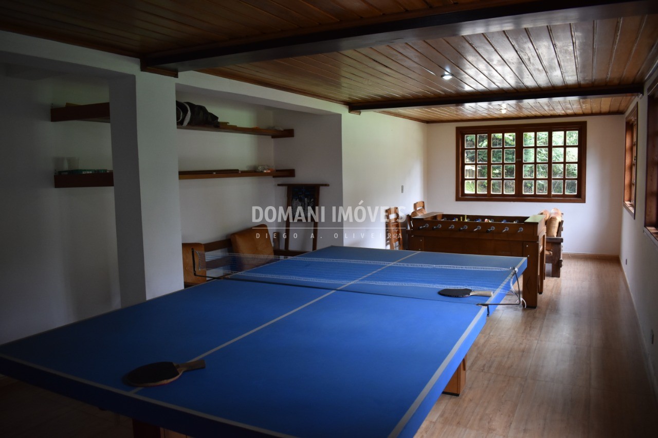 Casa, 4 quartos - Foto 35