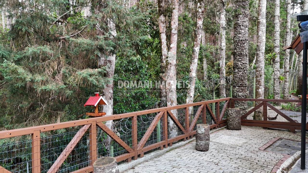 Casa, 3 quartos - Foto 63