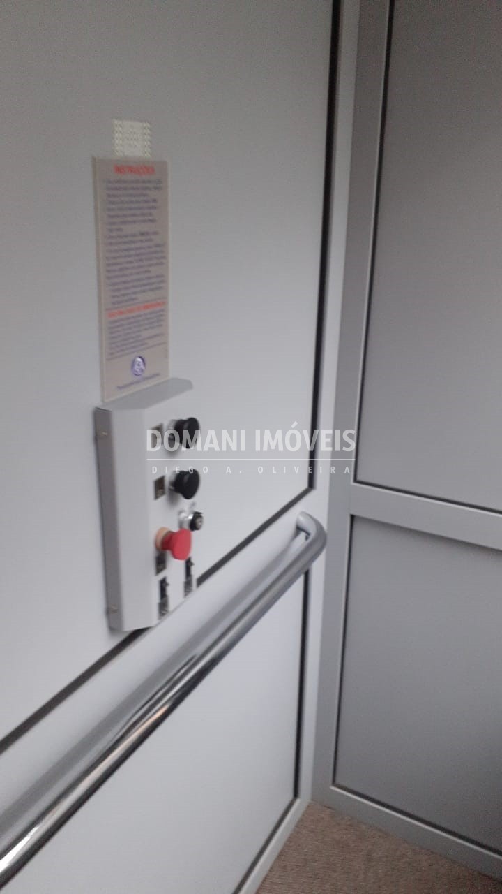 Casa, 2 quartos - Foto 26