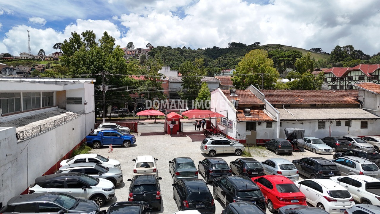 Imóvel Comercial - Foto 1