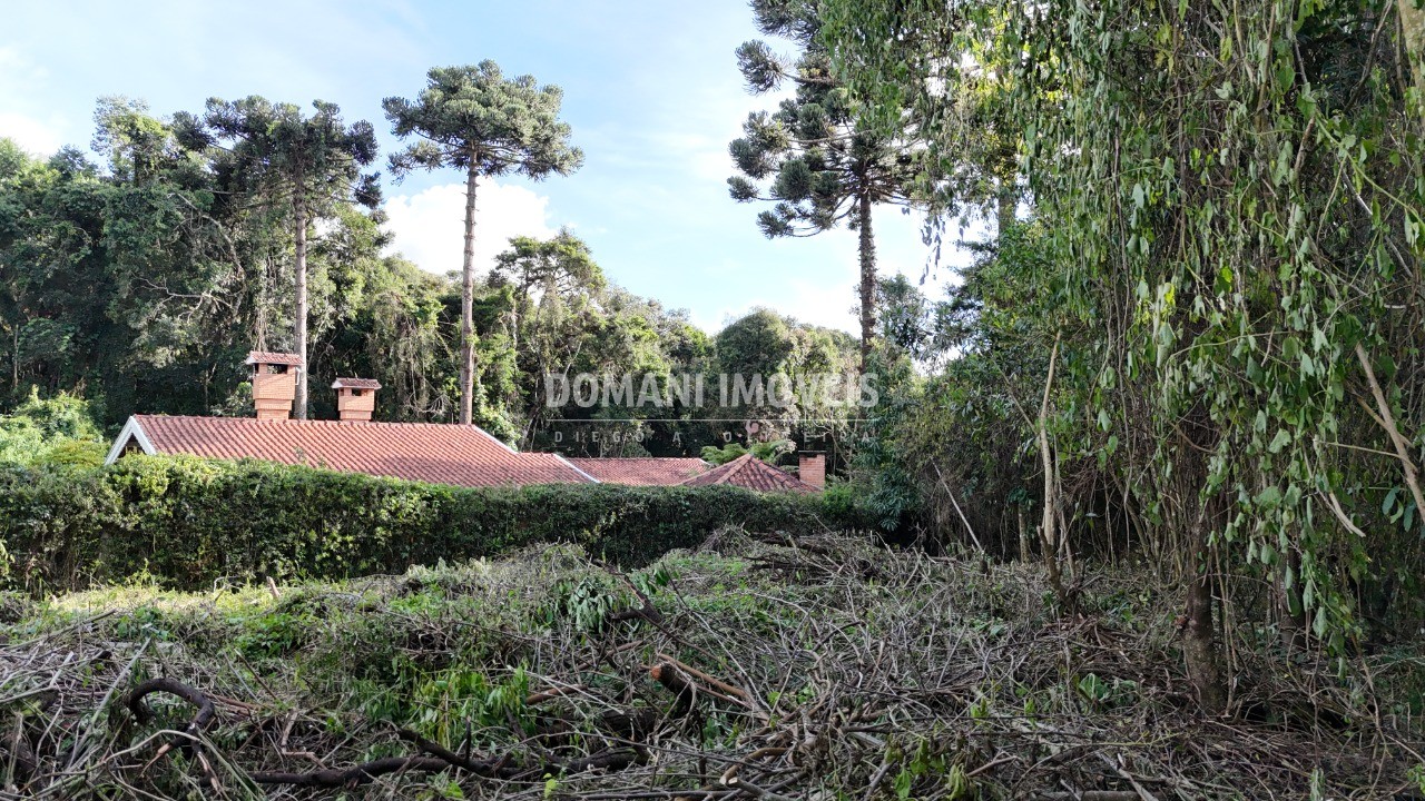 Terreno, 1010 m² - Foto 8