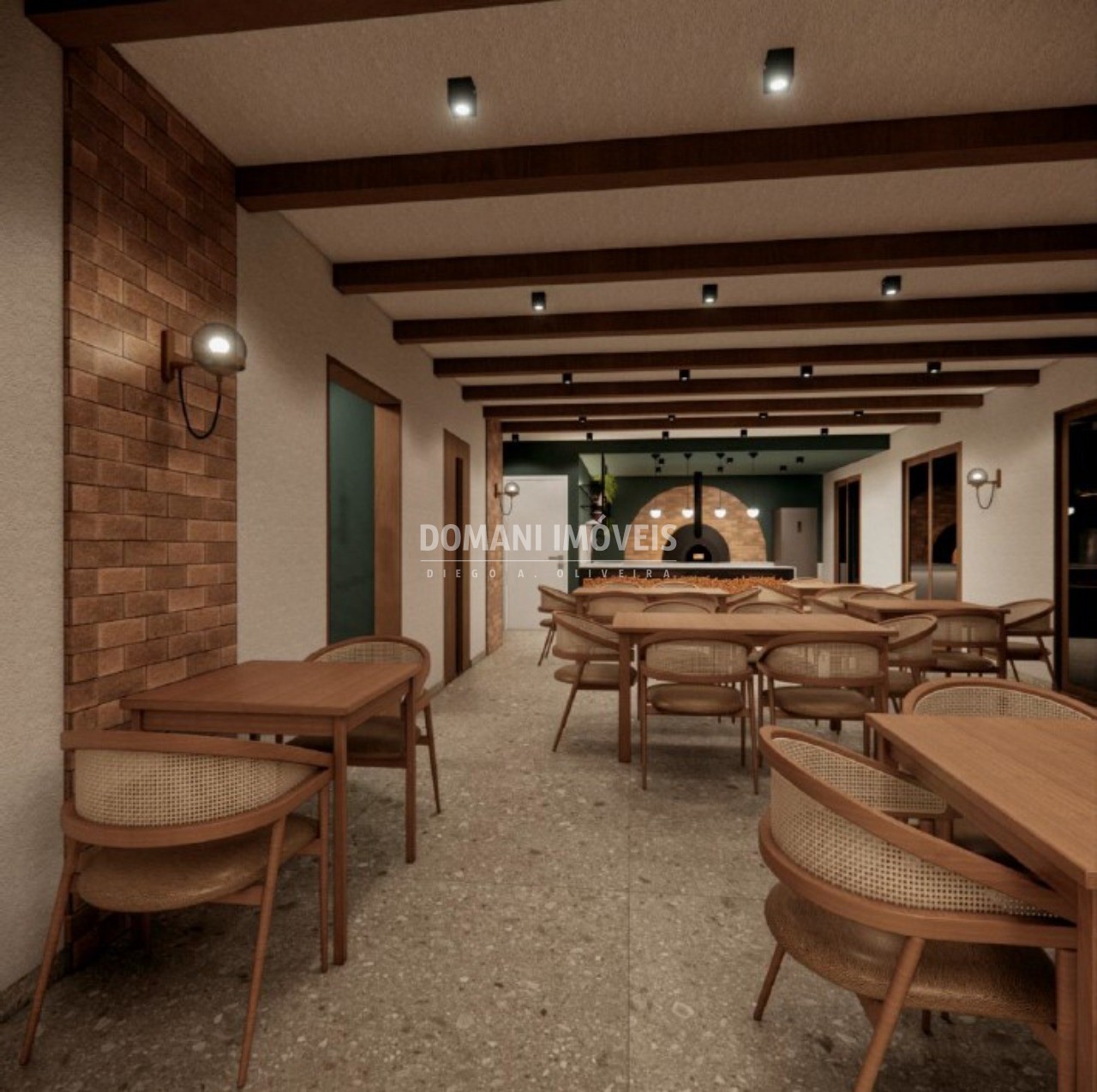 Imóvel Comercial - Foto 6