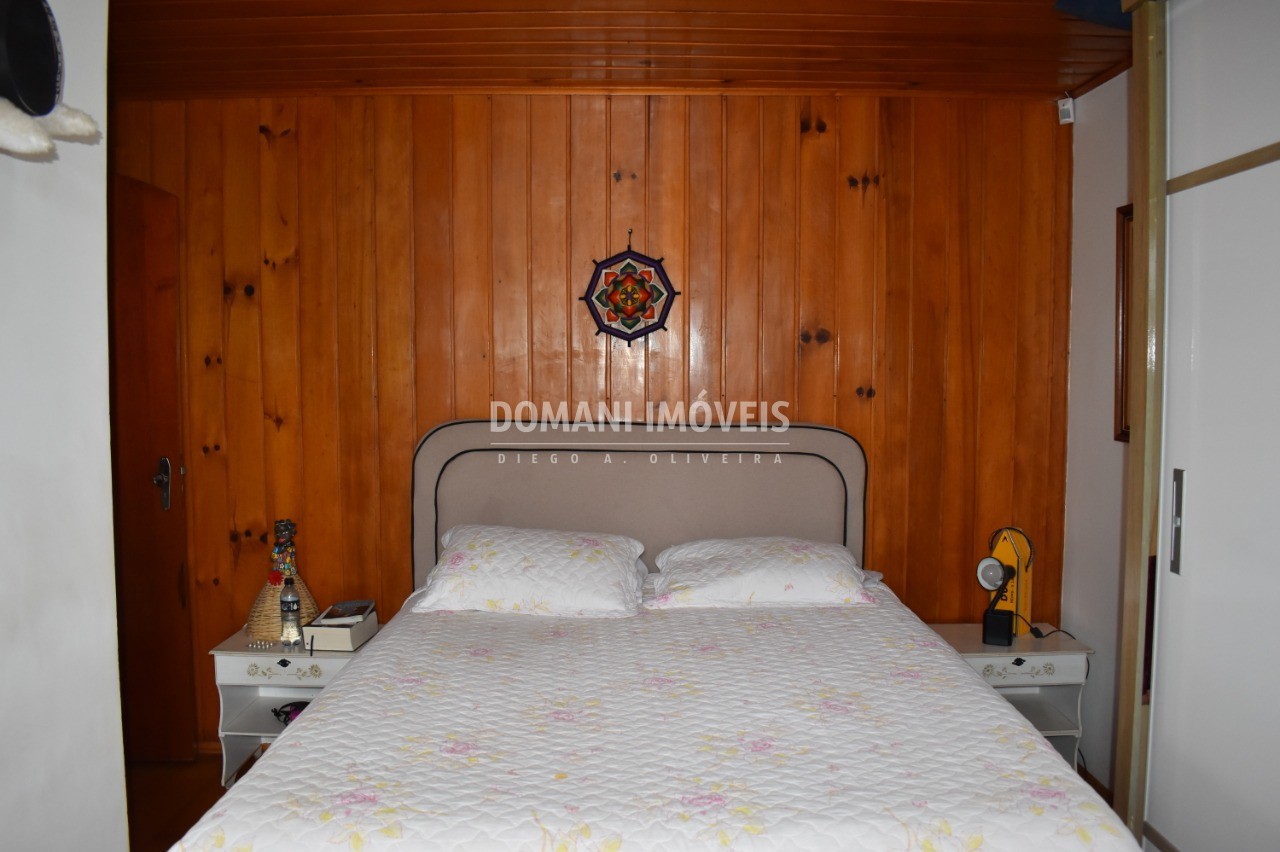 Casa, 4 quartos - Foto 28