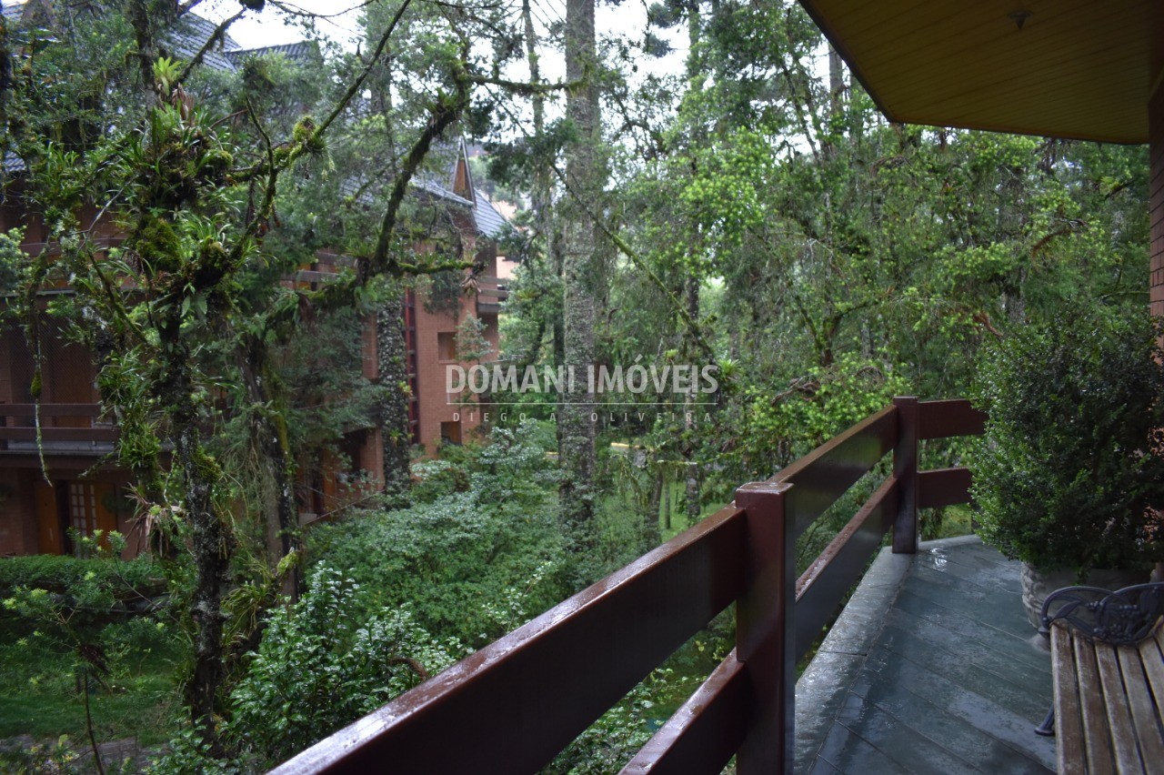 Apartamento, 3 quartos, 160 m² - Foto 28