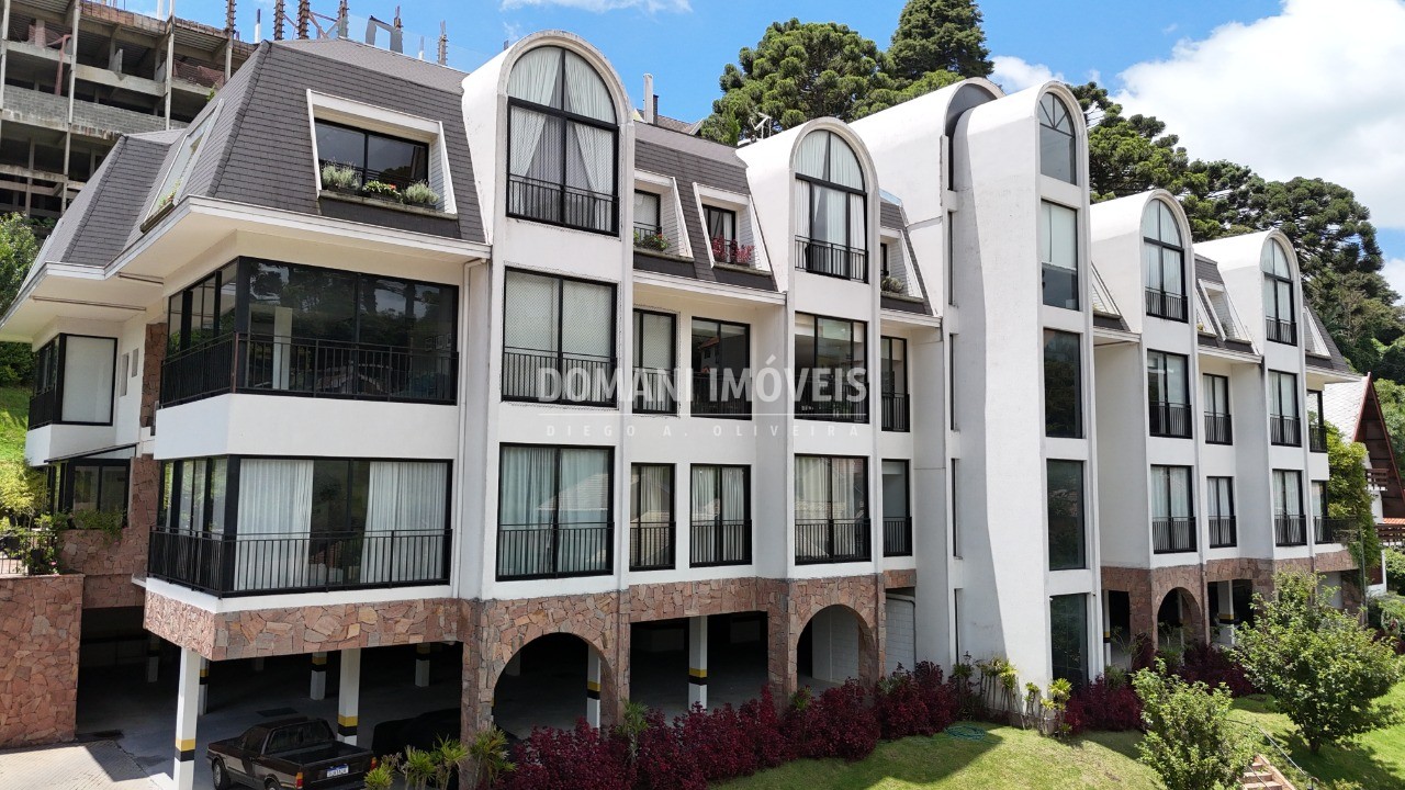Apartamento, 2 quartos, 121 m² - Foto 35