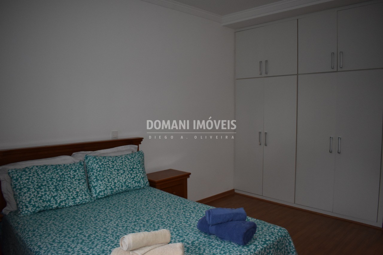 Apartamento, 1 quarto, 62 m² - Foto 19
