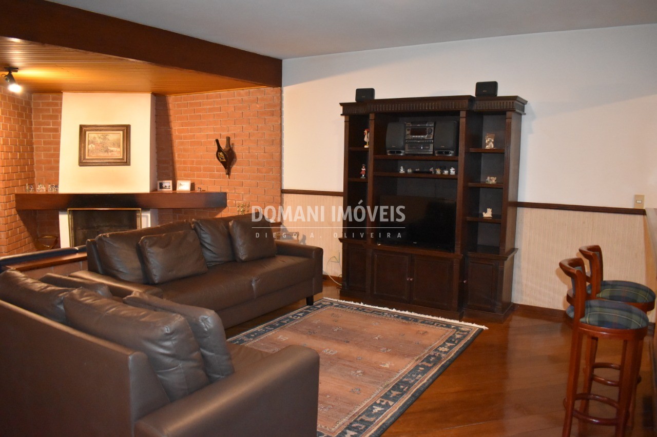 Apartamento, 3 quartos, 160 m² - Foto 9