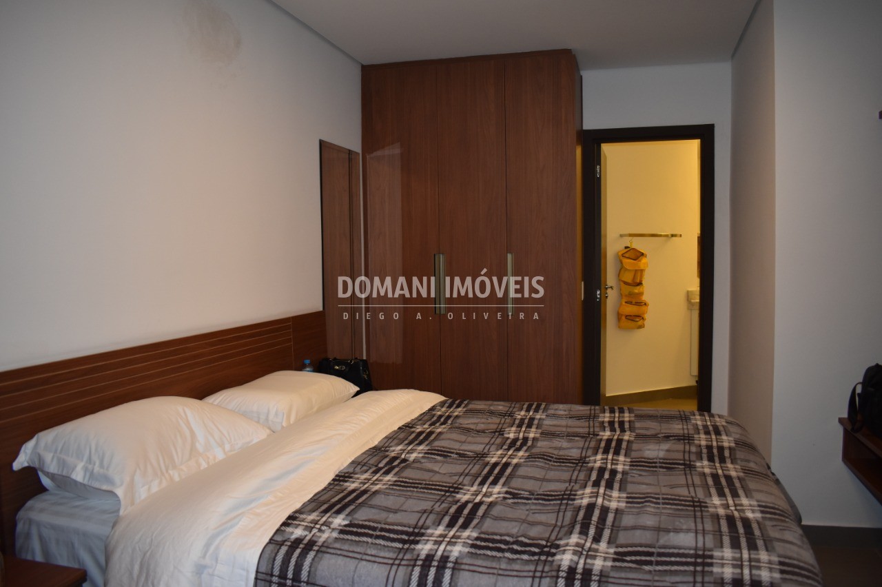 Apartamento, 2 quartos, 121 m² - Foto 21