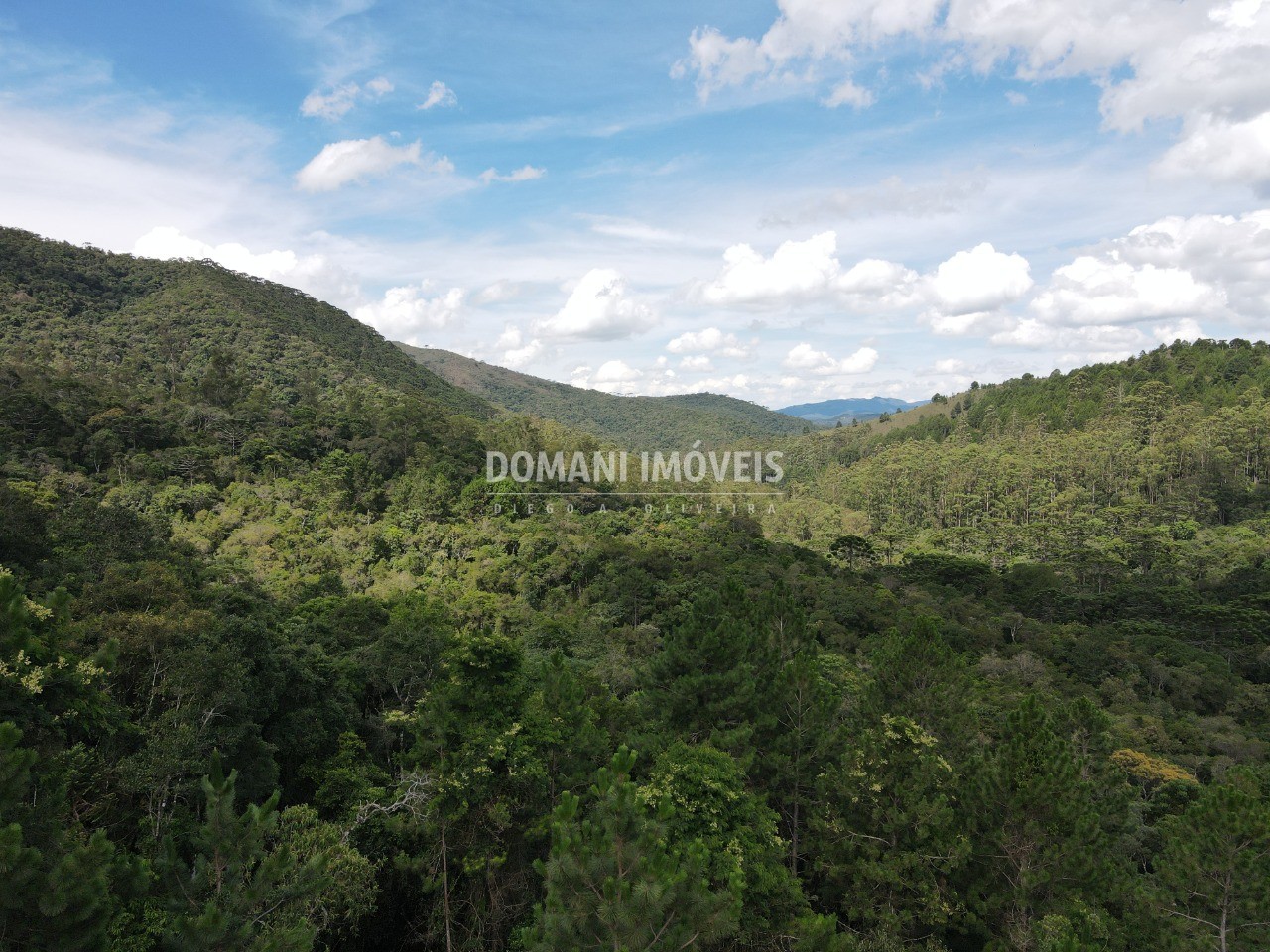 Terreno, 5820 m² - Foto 12