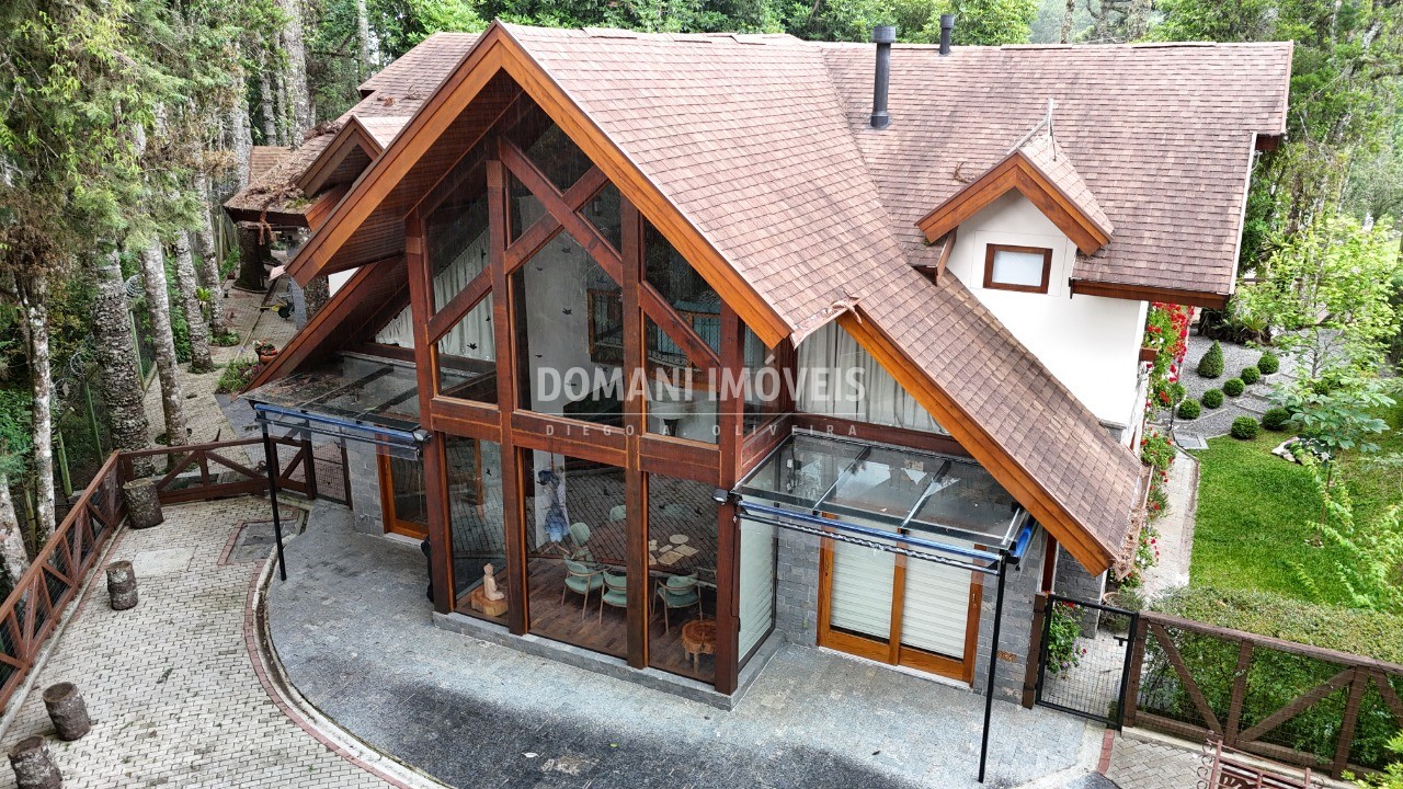 Casa, 3 quartos - Foto 66