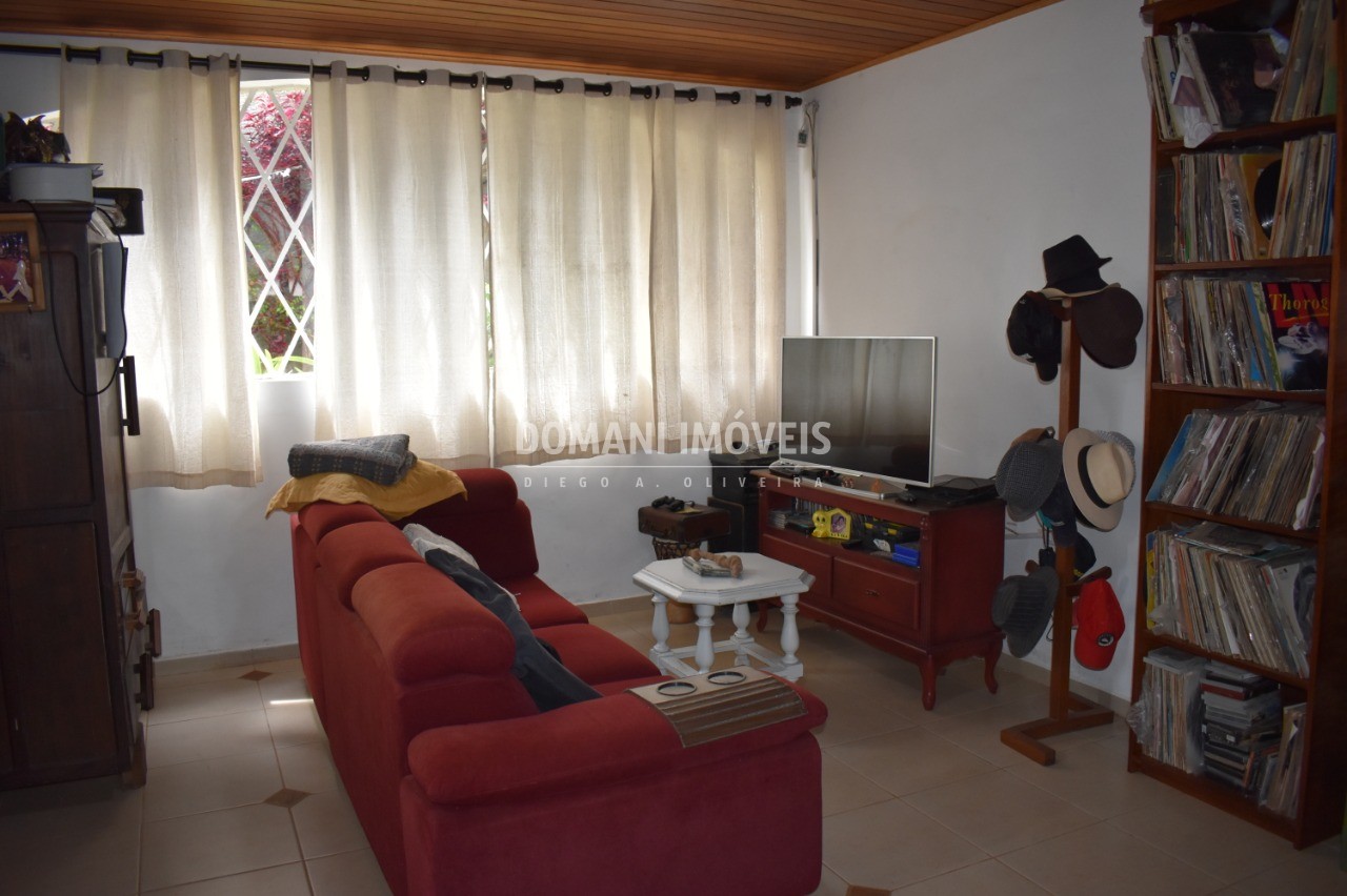 Casa, 4 quartos - Foto 34