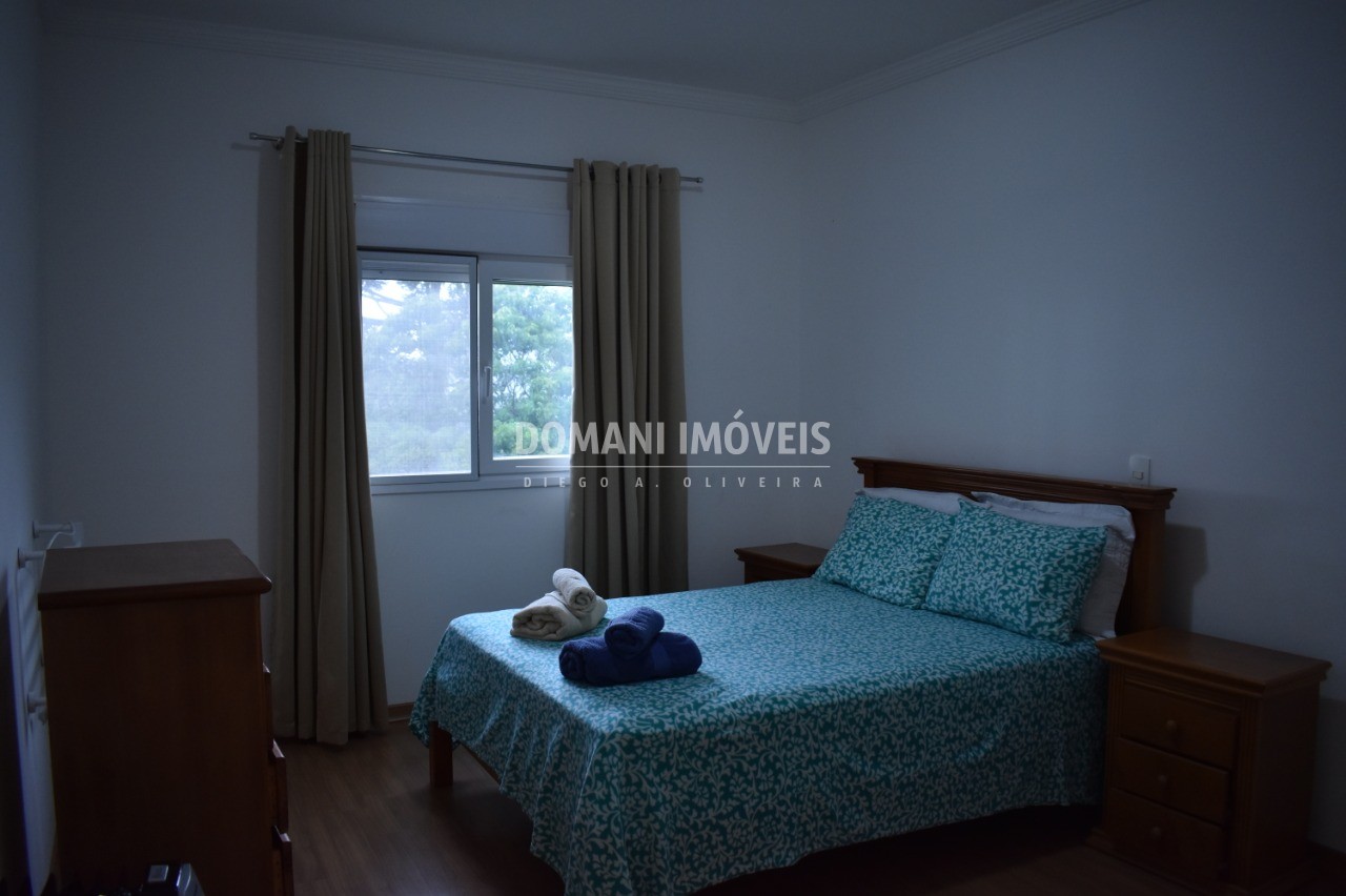 Apartamento, 1 quarto, 62 m² - Foto 18