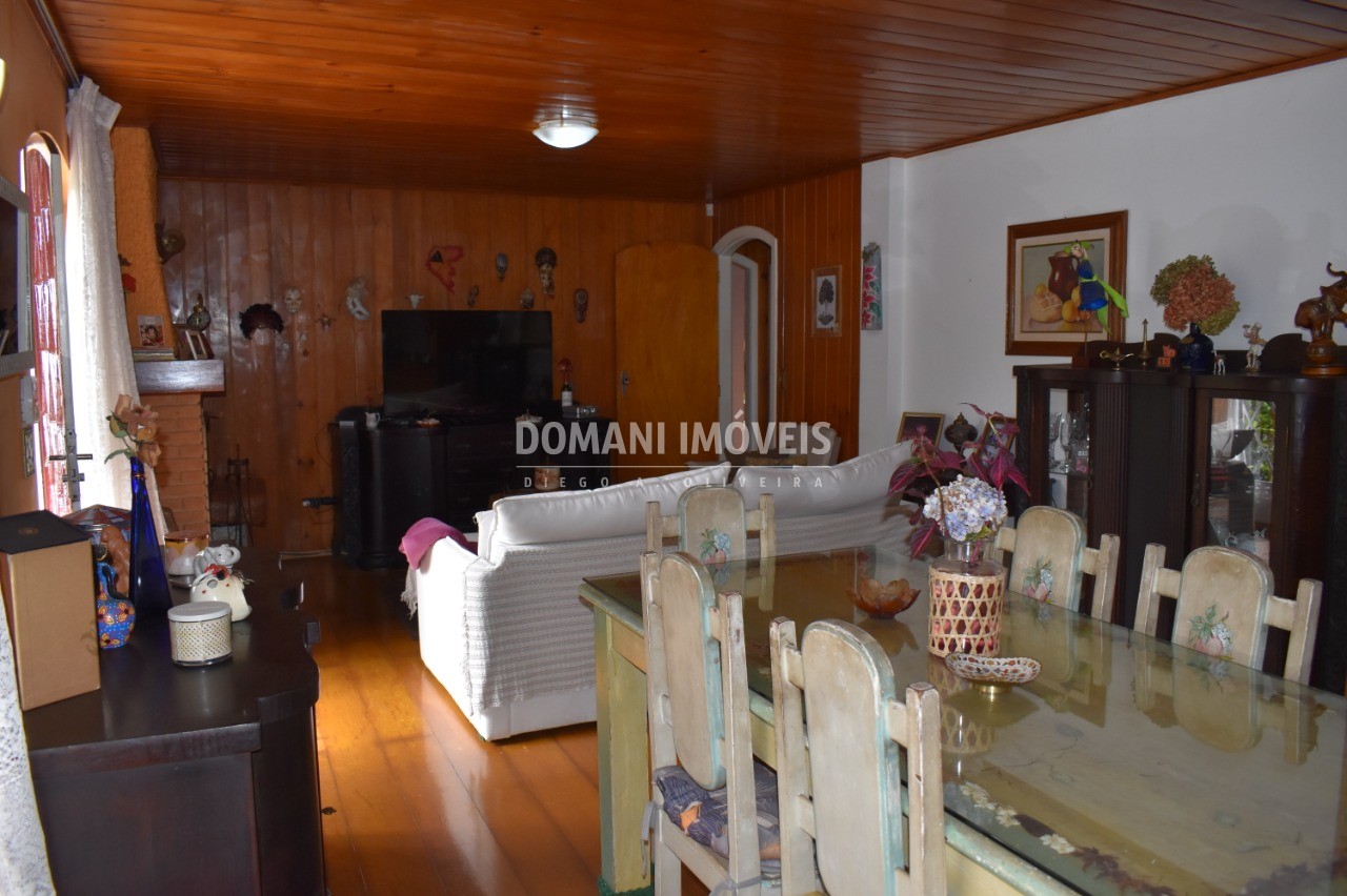 Casa, 4 quartos - Foto 16