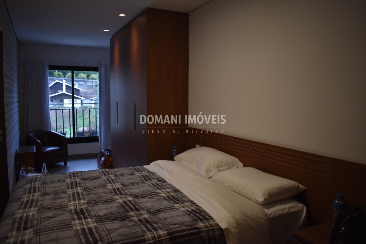 Apartamento, 2 quartos, 121 m² - Foto 24