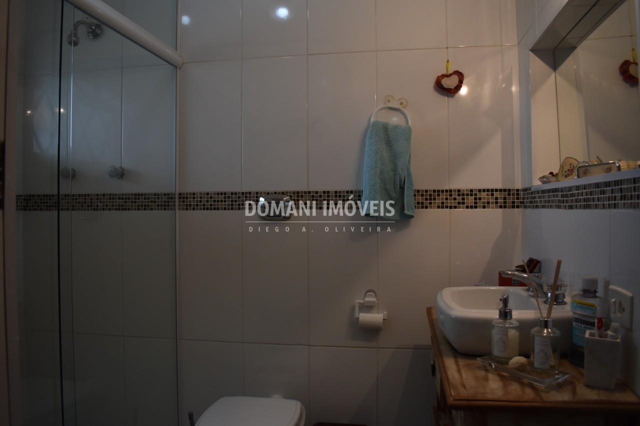 Casa, 4 quartos - Foto 25