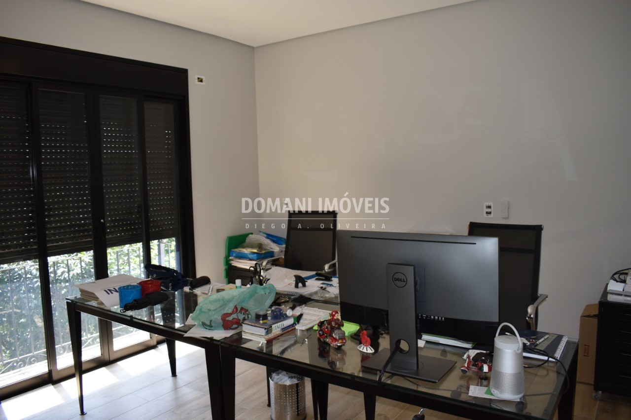 Casa, 4 quartos - Foto 22