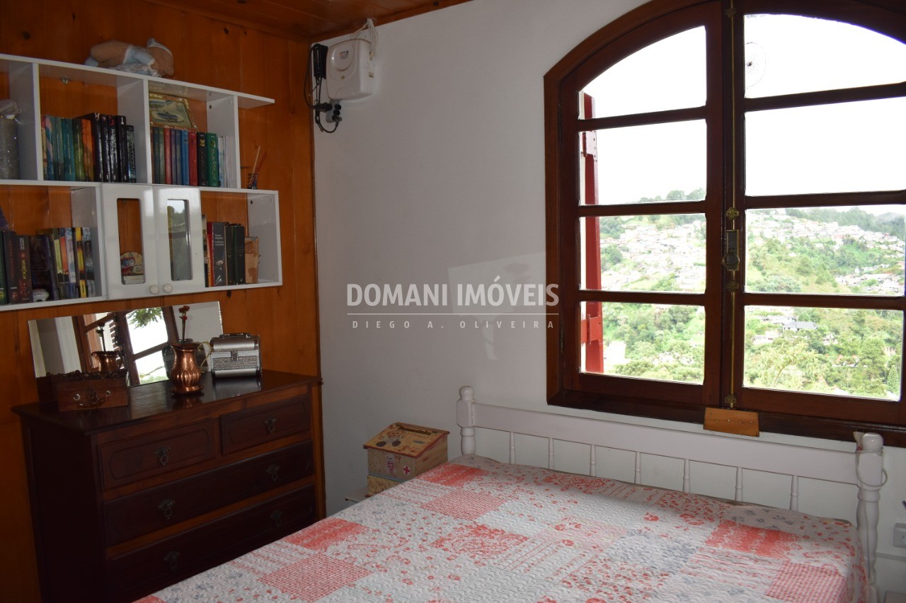 Casa, 4 quartos - Foto 24