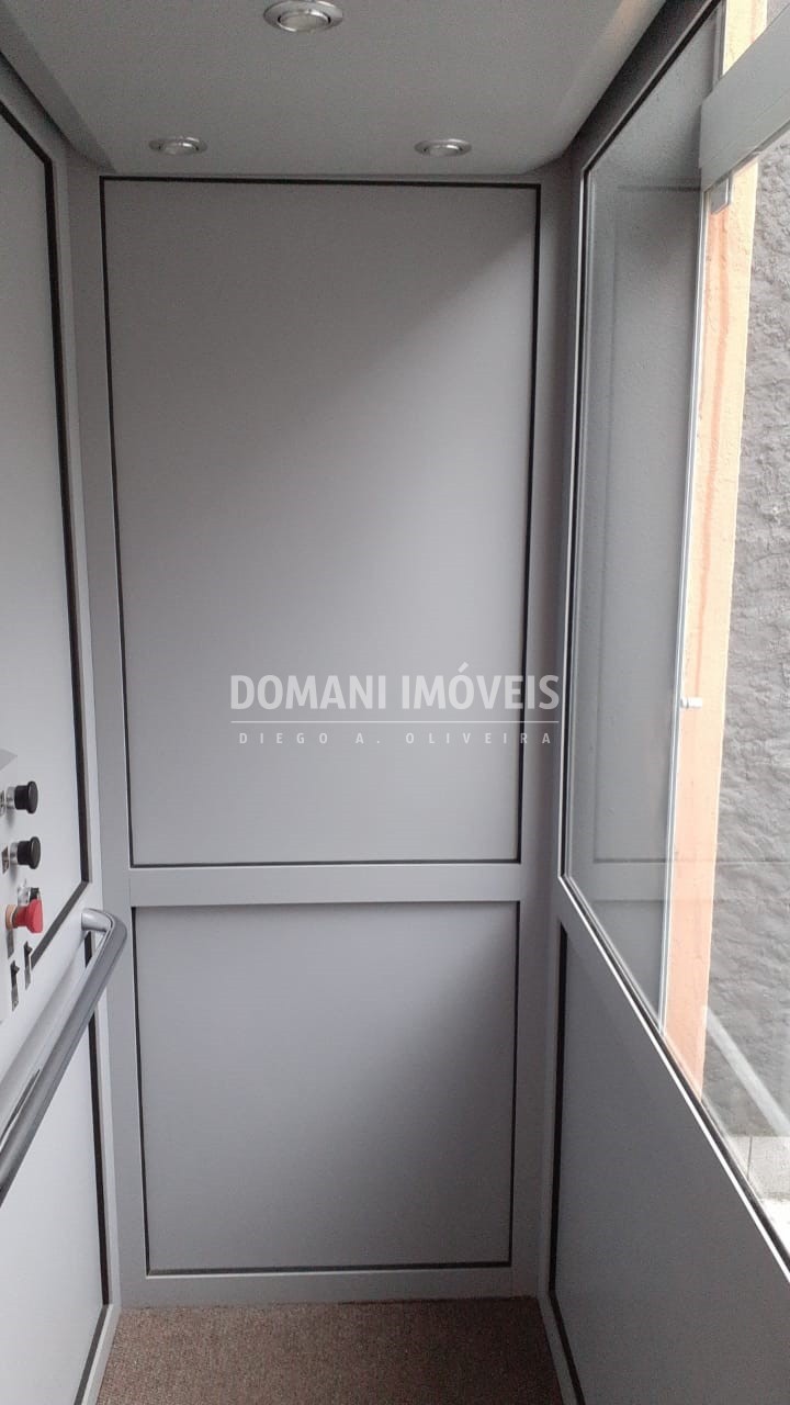 Casa, 2 quartos - Foto 27
