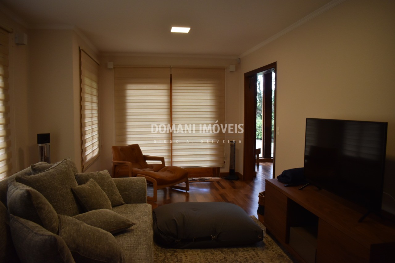 Casa, 3 quartos - Foto 22