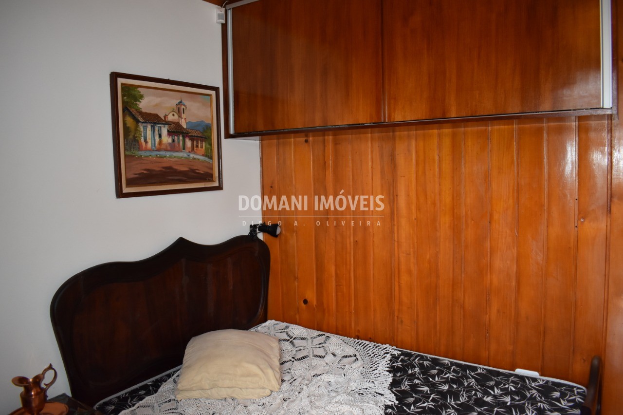Casa, 4 quartos - Foto 31