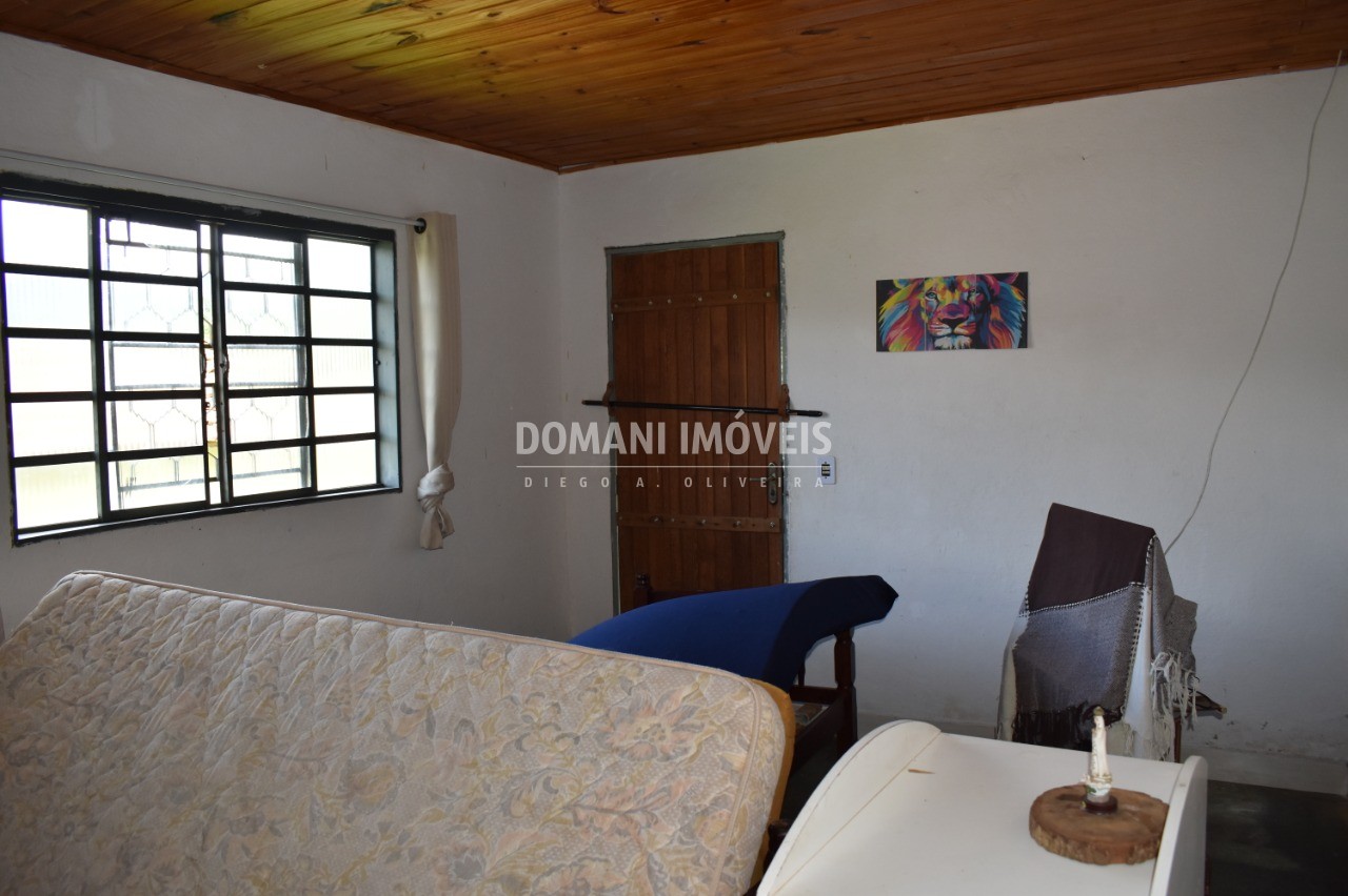Casa, 2 quartos - Foto 8