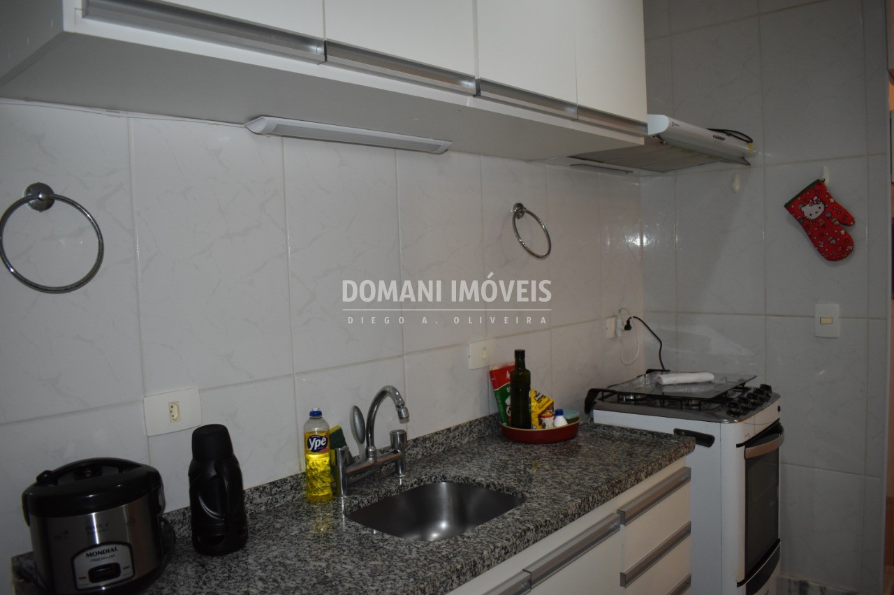 Apartamento, 1 quarto, 62 m² - Foto 14