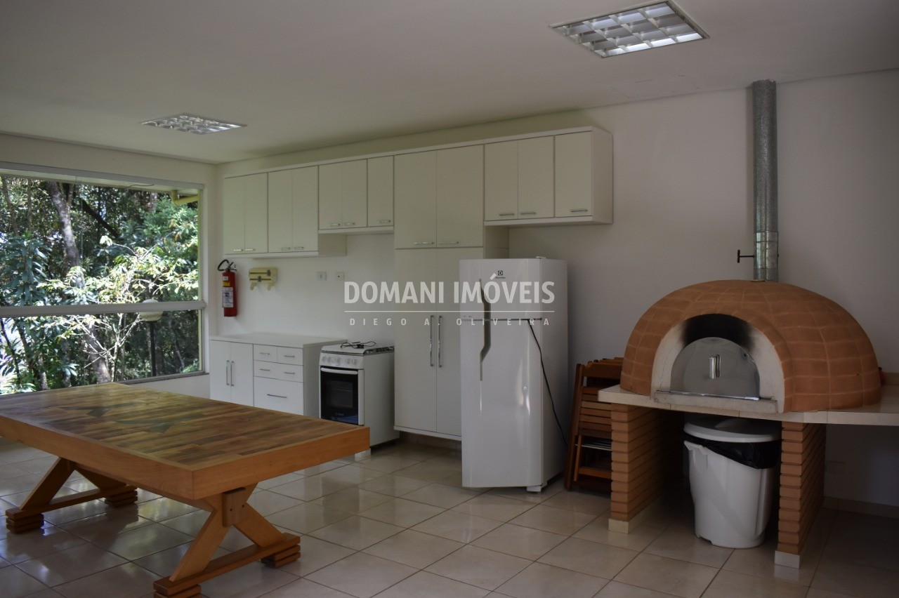 Apartamento, 1 quarto, 62 m² - Foto 24