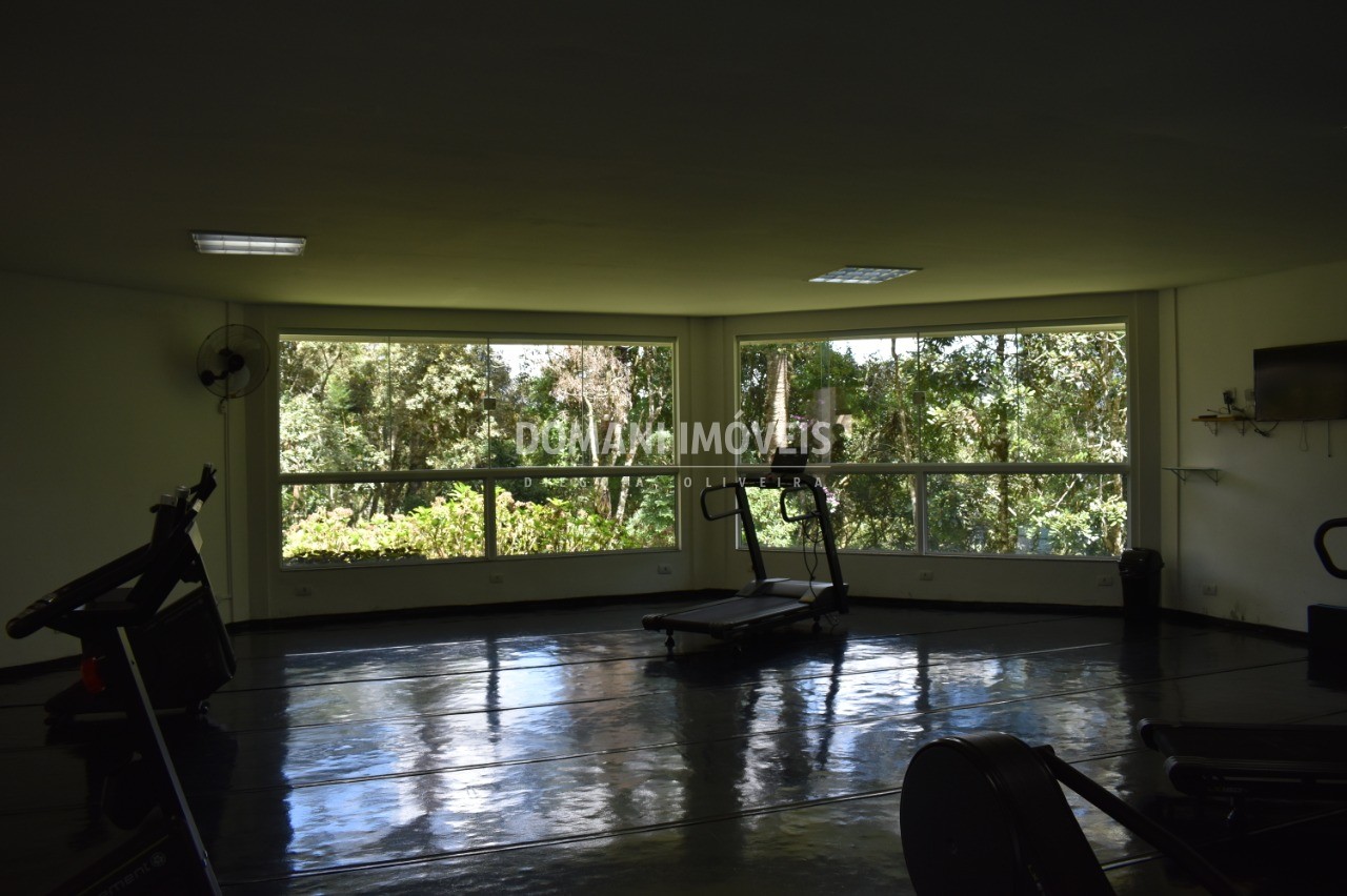 Apartamento, 1 quarto, 62 m² - Foto 30