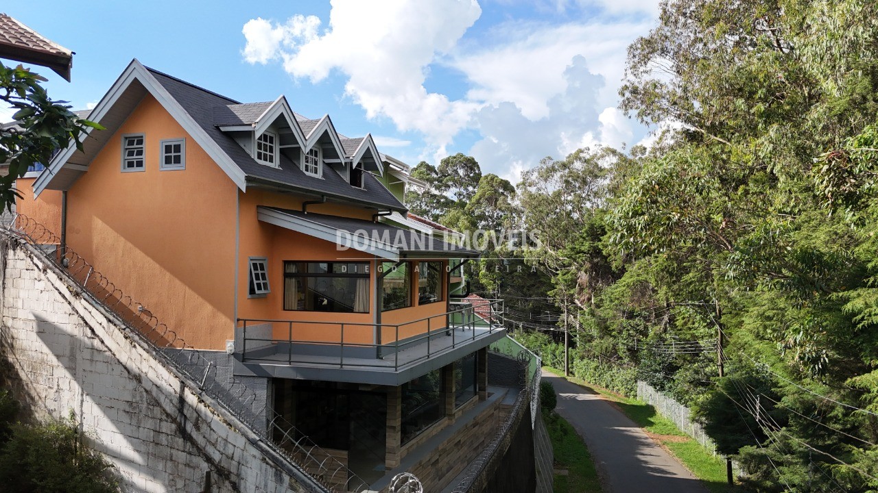 Casa, 2 quartos - Foto 40