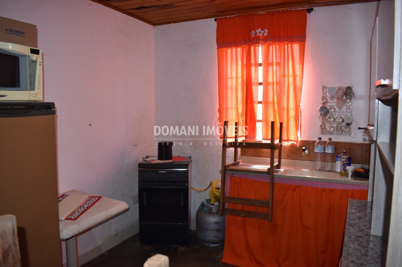 Casa, 2 quartos - Foto 11