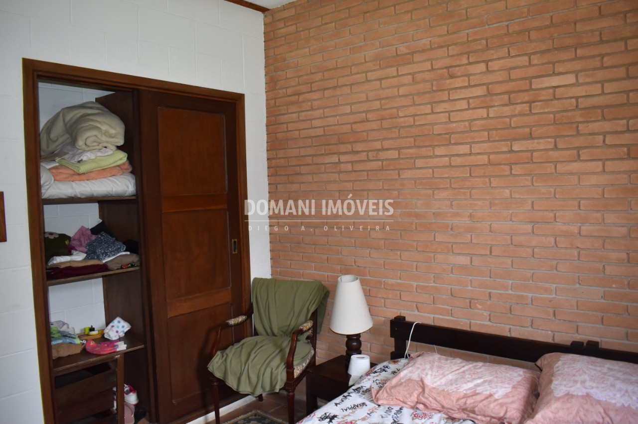 Casa, 4 quartos - Foto 26