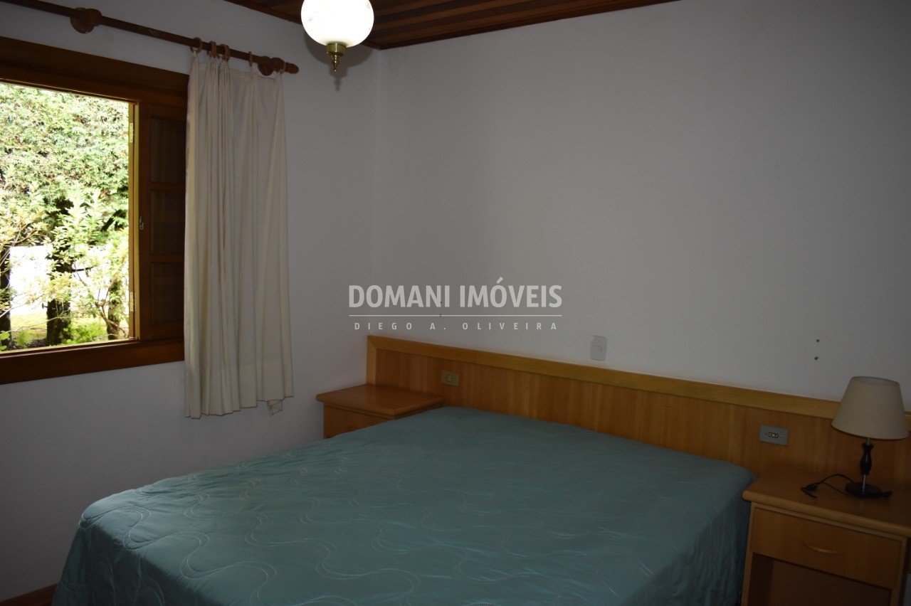 Casa, 4 quartos - Foto 28