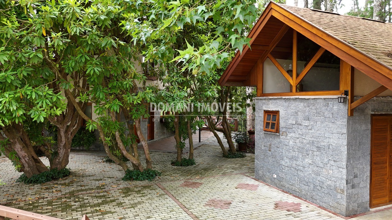 Casa, 3 quartos - Foto 50