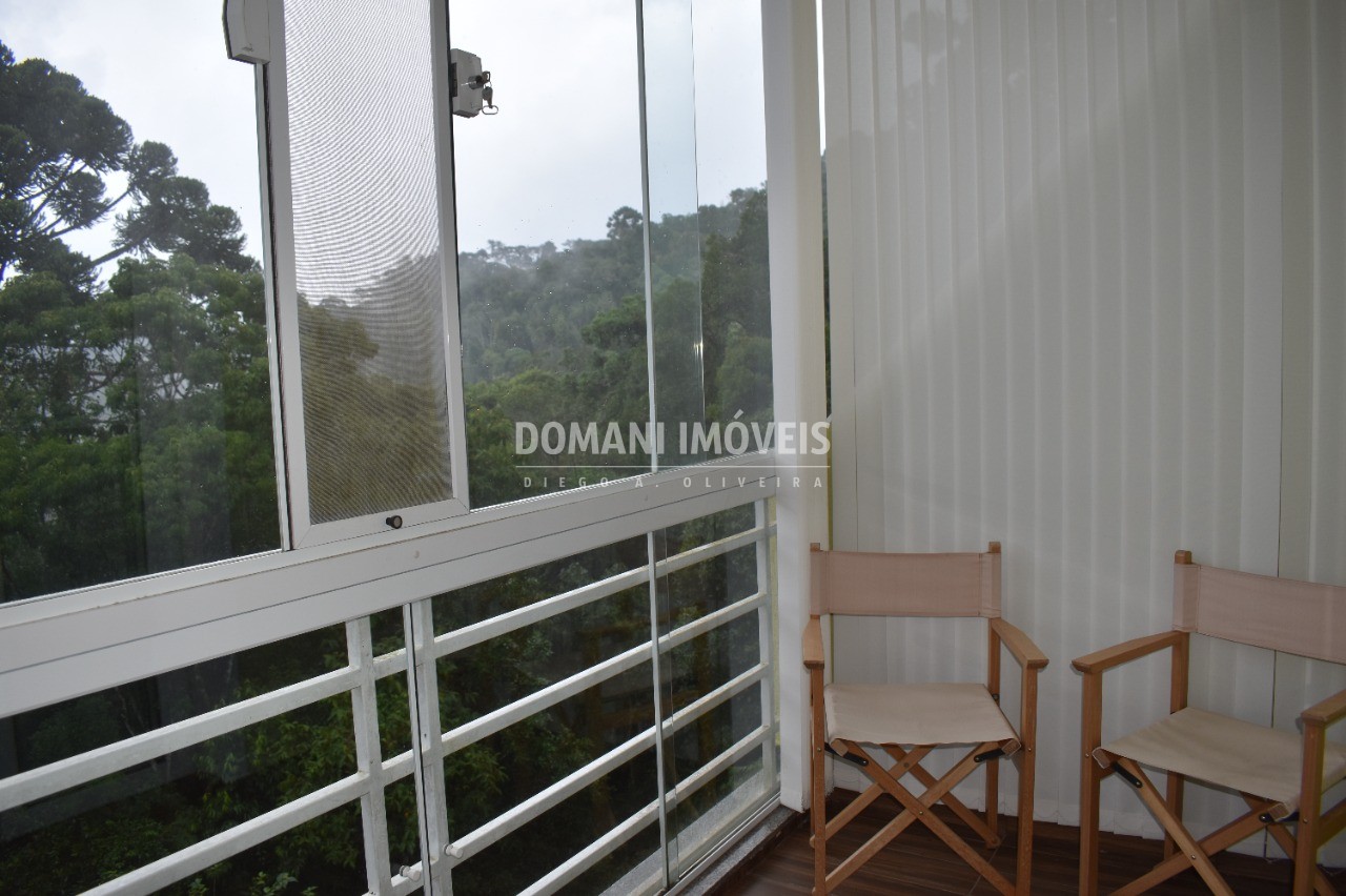 Apartamento, 1 quarto, 62 m² - Foto 16