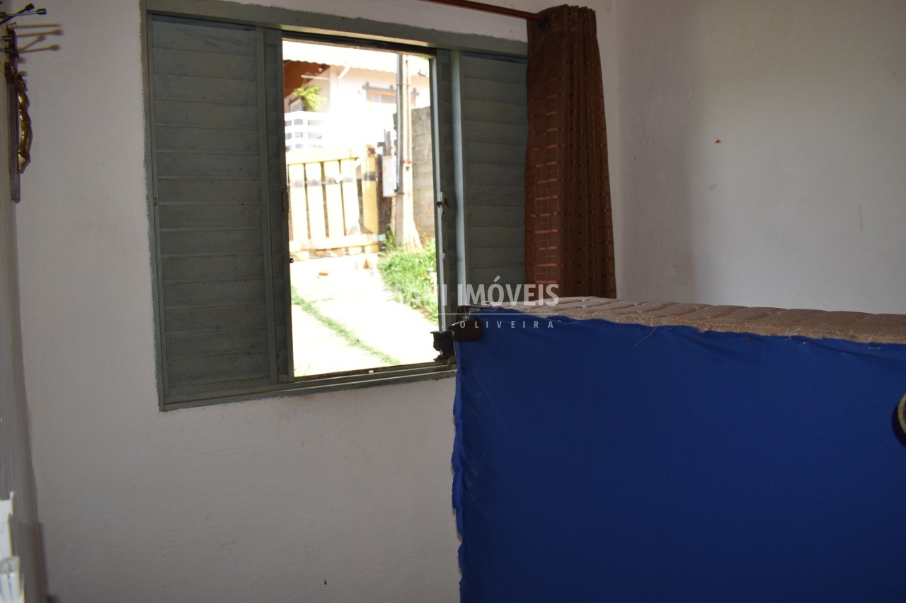 Casa, 2 quartos - Foto 15