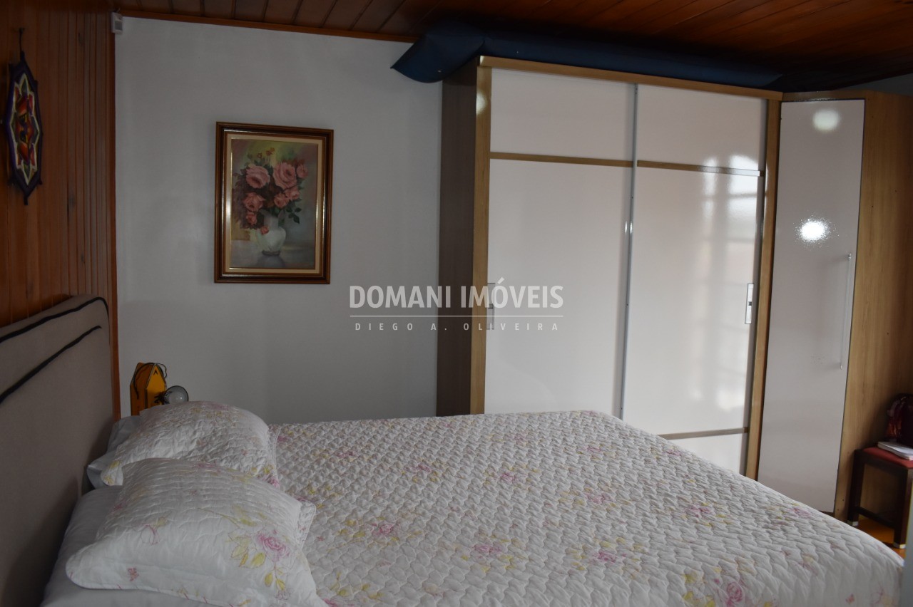 Casa, 4 quartos - Foto 26