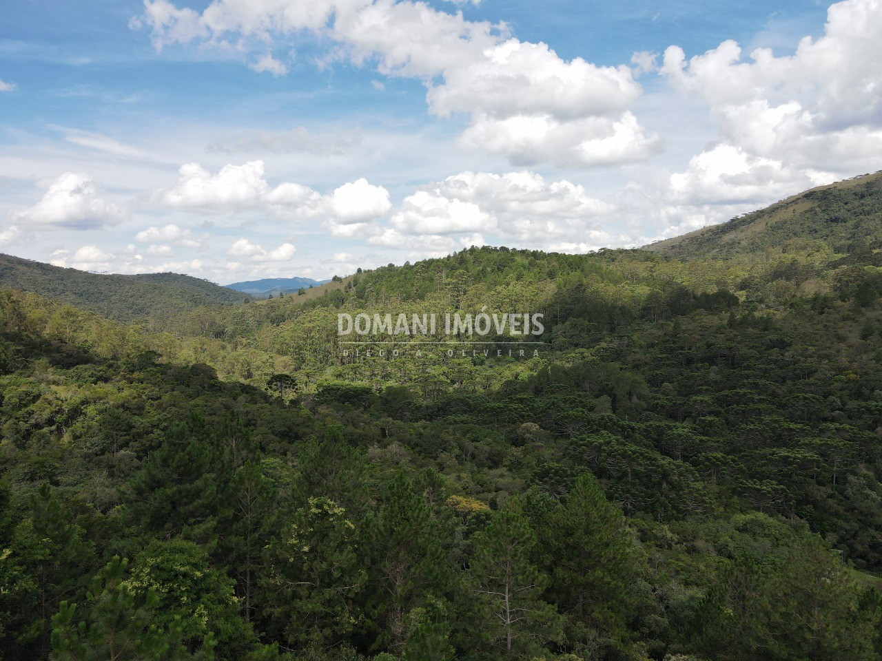 Terreno, 5820 m² - Foto 15