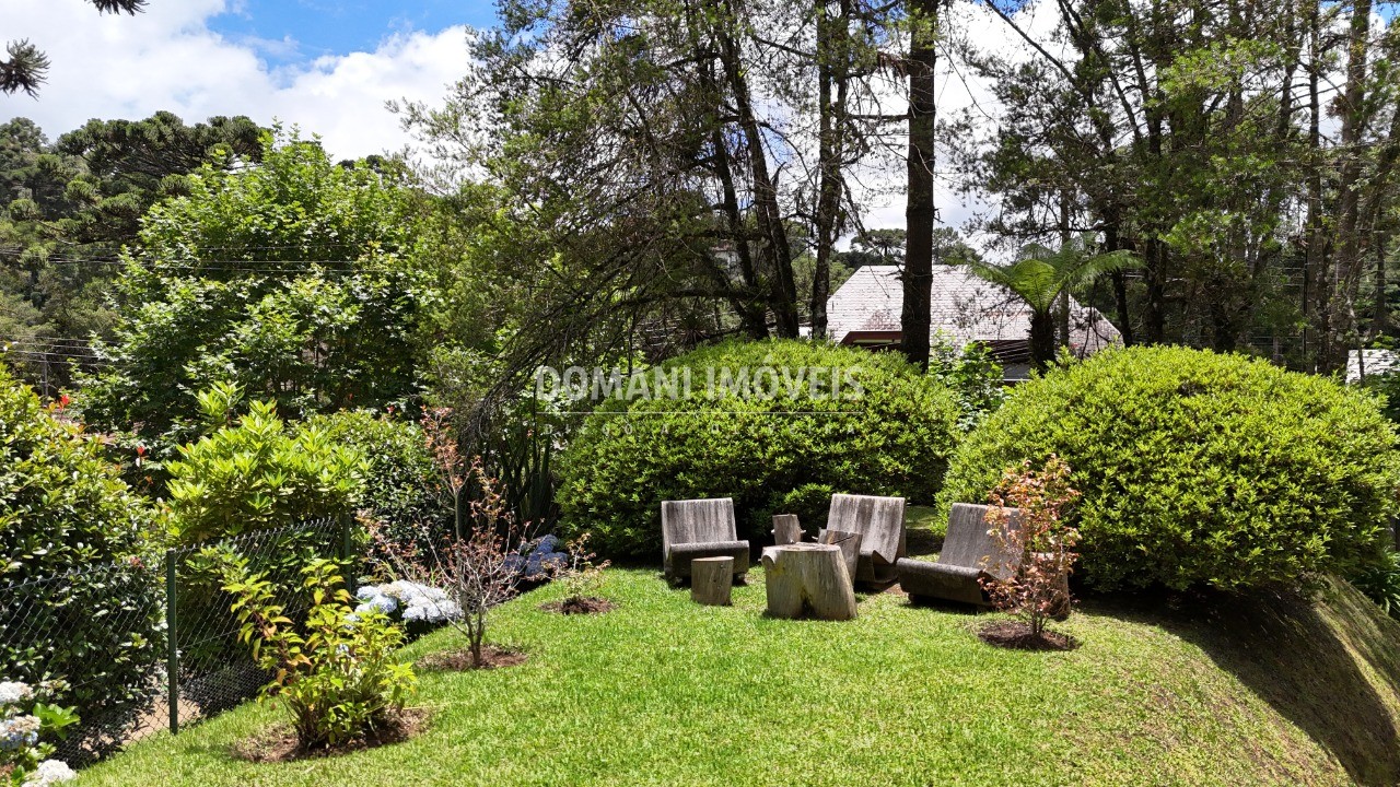 Casa, 4 quartos - Foto 6