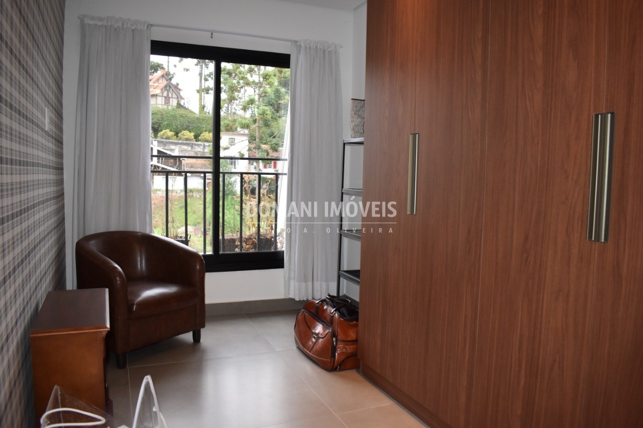 Apartamento, 2 quartos, 121 m² - Foto 23