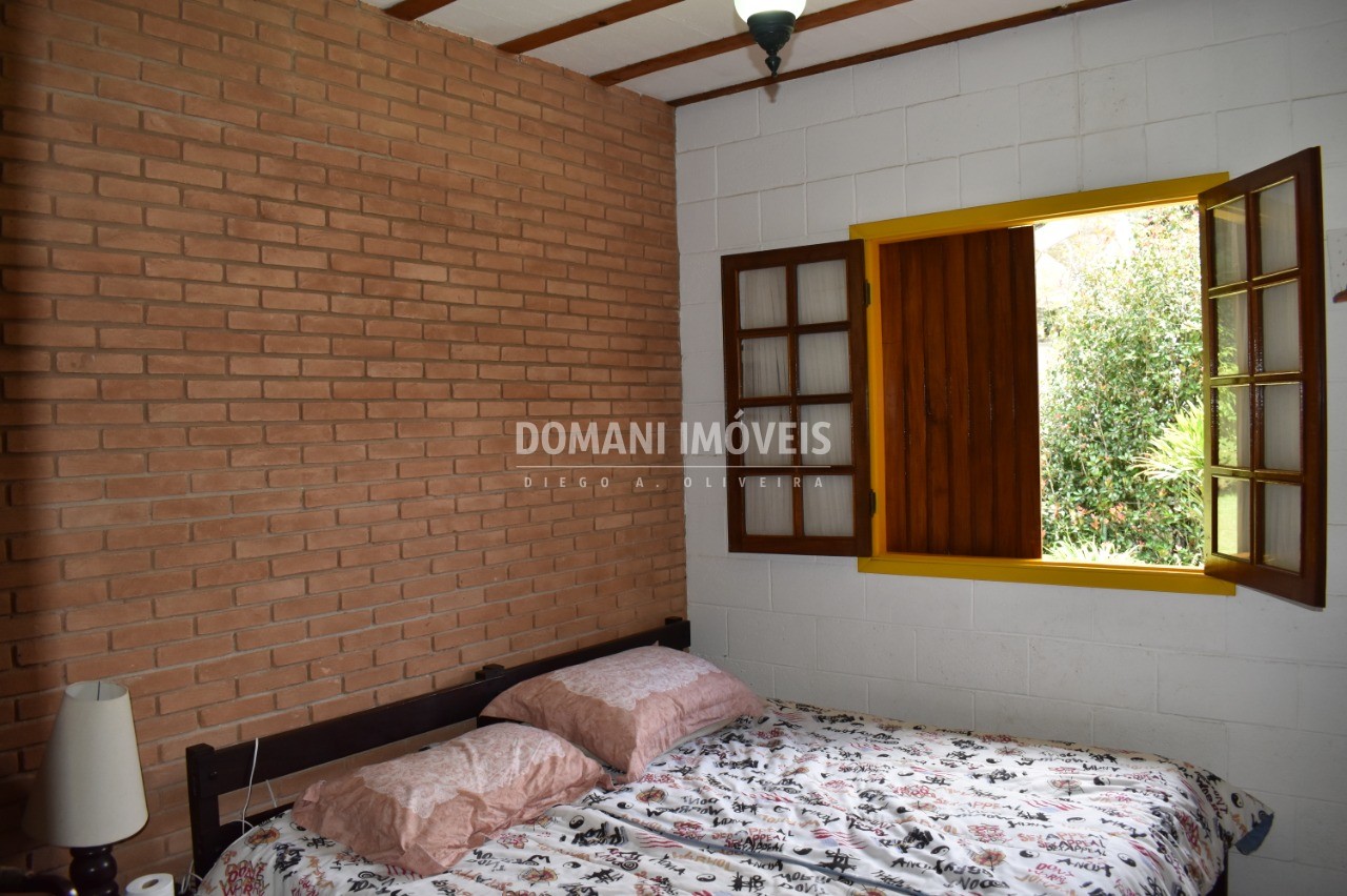 Casa, 4 quartos - Foto 25